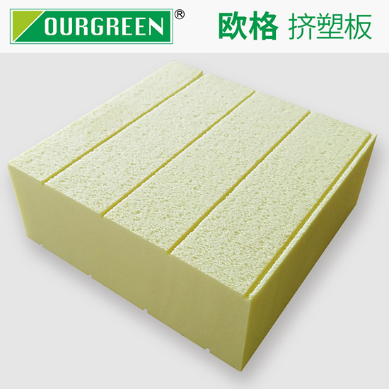劣質(zhì)xps擠塑板有哪些危害？